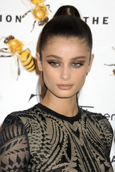 Fragrance Foundation Awards 2015 in New York