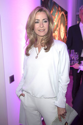 Bertelsmann Party 2015 in Berlin