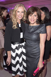 Bertelsmann Party 2015 in Berlin