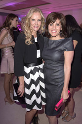 Bertelsmann Party 2015 in Berlin