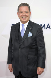 Bertelsmann Party 2015 in Berlin