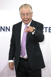 Bertelsmann Party 2015 in Berlin