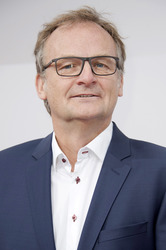Bertelsmann Party 2015 in Berlin