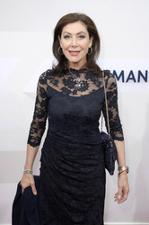 Bertelsmann Party 2015 in Berlin