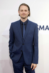 Bertelsmann Party 2015 in Berlin