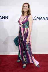 Bertelsmann Party 2015 in Berlin
