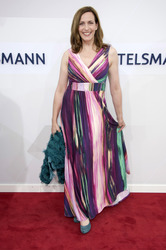Bertelsmann Party 2015 in Berlin