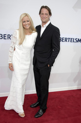 Bertelsmann Party 2015 in Berlin