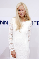 Bertelsmann Party 2015 in Berlin