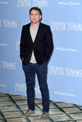 Photocall zu 'Margos Spuren' in London