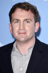 Photocall zu 'Margos Spuren' in London