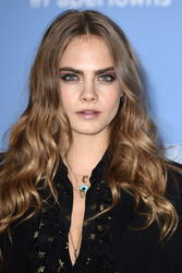 Photocall zu 'Margos Spuren' in London