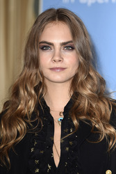 Photocall zu 'Margos Spuren' in London
