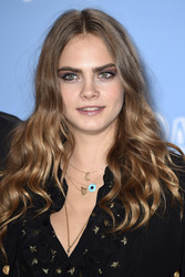 Photocall zu 'Margos Spuren' in London