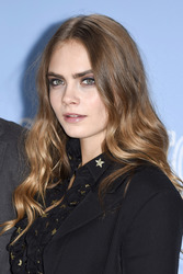 Photocall zu 'Margos Spuren' in London