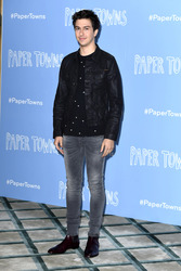 Photocall zu 'Margos Spuren' in London