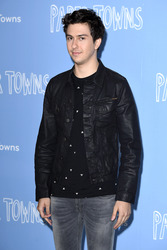 Photocall zu 'Margos Spuren' in London