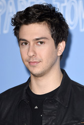 Photocall zu 'Margos Spuren' in London
