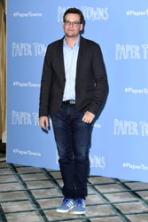 Photocall zu 'Margos Spuren' in London