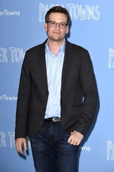 Photocall zu 'Margos Spuren' in London