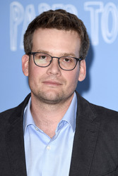 Photocall zu 'Margos Spuren' in London