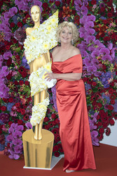 Deutscher Filmpreis 2015 in Berlin