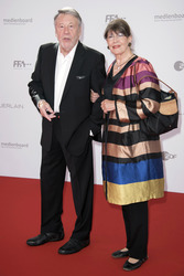 Deutscher Filmpreis 2015 in Berlin
