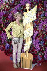 Deutscher Filmpreis 2015 in Berlin