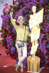 Deutscher Filmpreis 2015 in Berlin