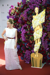 Deutscher Filmpreis 2015 in Berlin
