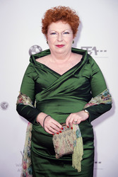 Deutscher Filmpreis 2015 in Berlin