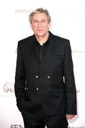 Deutscher Filmpreis 2015 in Berlin