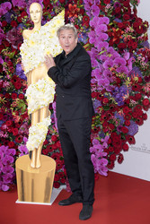 Deutscher Filmpreis 2015 in Berlin