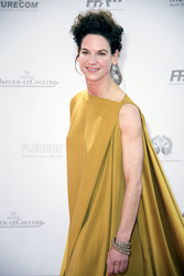 Deutscher Filmpreis 2015 in Berlin