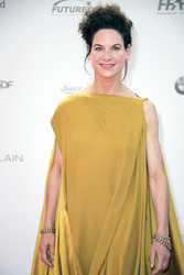 Deutscher Filmpreis 2015 in Berlin