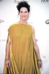 Deutscher Filmpreis 2015 in Berlin