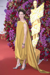 Deutscher Filmpreis 2015 in Berlin