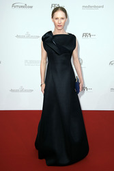 Deutscher Filmpreis 2015 in Berlin