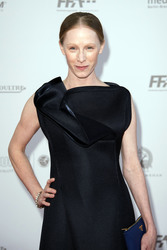 Deutscher Filmpreis 2015 in Berlin