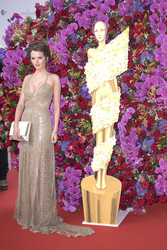 Deutscher Filmpreis 2015 in Berlin