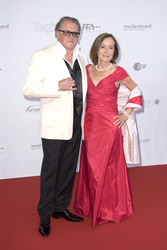 Deutscher Filmpreis 2015 in Berlin