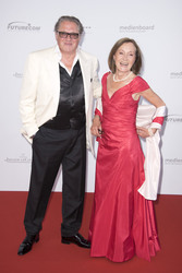 Deutscher Filmpreis 2015 in Berlin