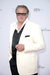 Deutscher Filmpreis 2015 in Berlin