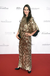 Deutscher Filmpreis 2015 in Berlin