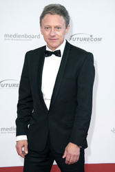 Deutscher Filmpreis 2015 in Berlin