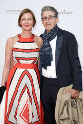Deutscher Filmpreis 2015 in Berlin