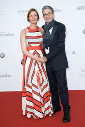 Deutscher Filmpreis 2015 in Berlin