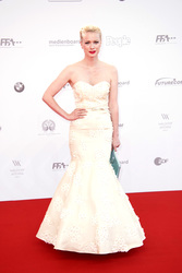 Deutscher Filmpreis 2015 in Berlin
