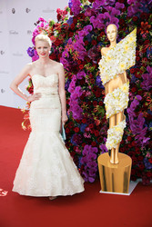 Deutscher Filmpreis 2015 in Berlin