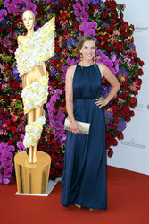 Deutscher Filmpreis 2015 in Berlin